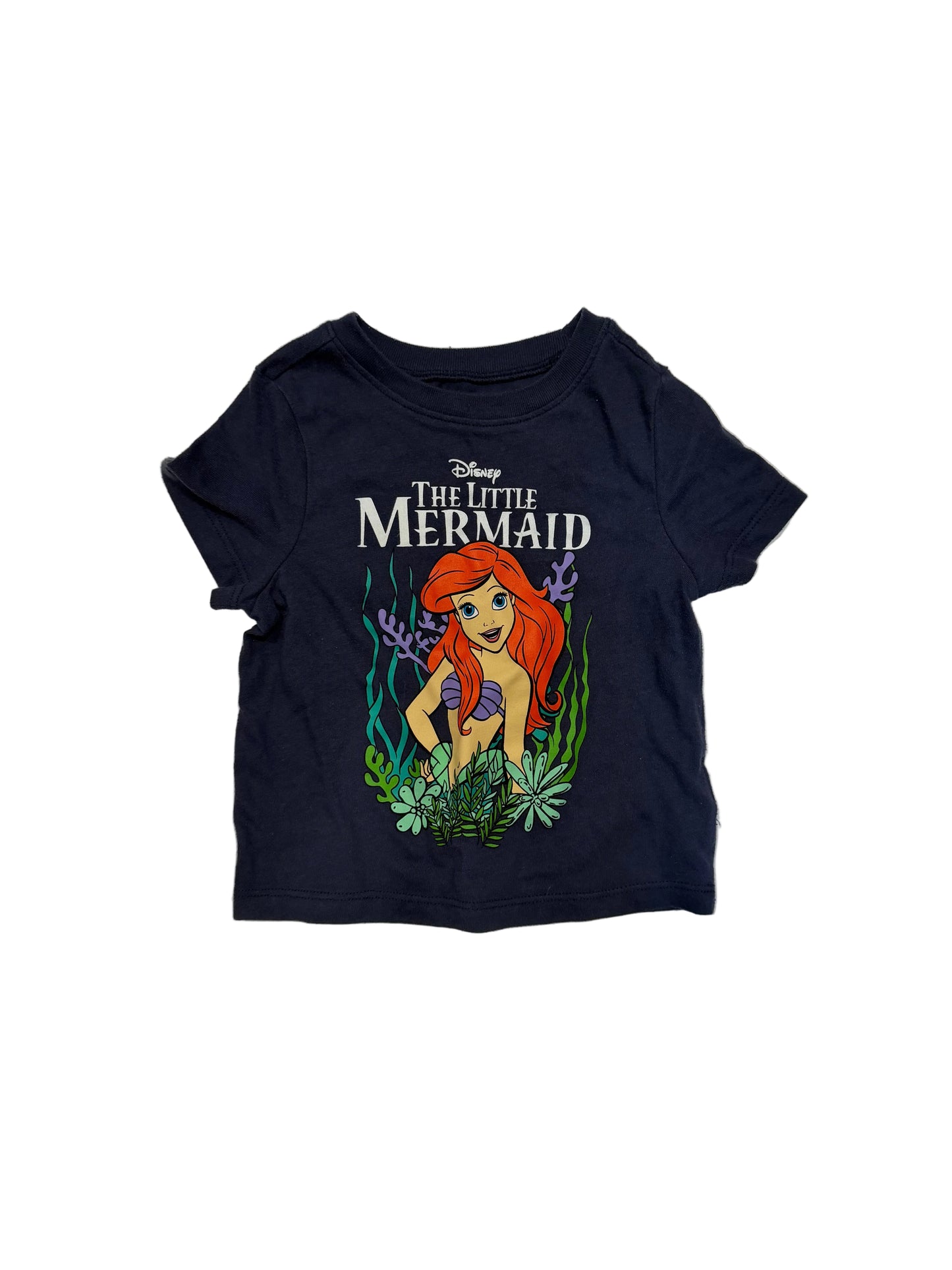 Old Navy 12-18M