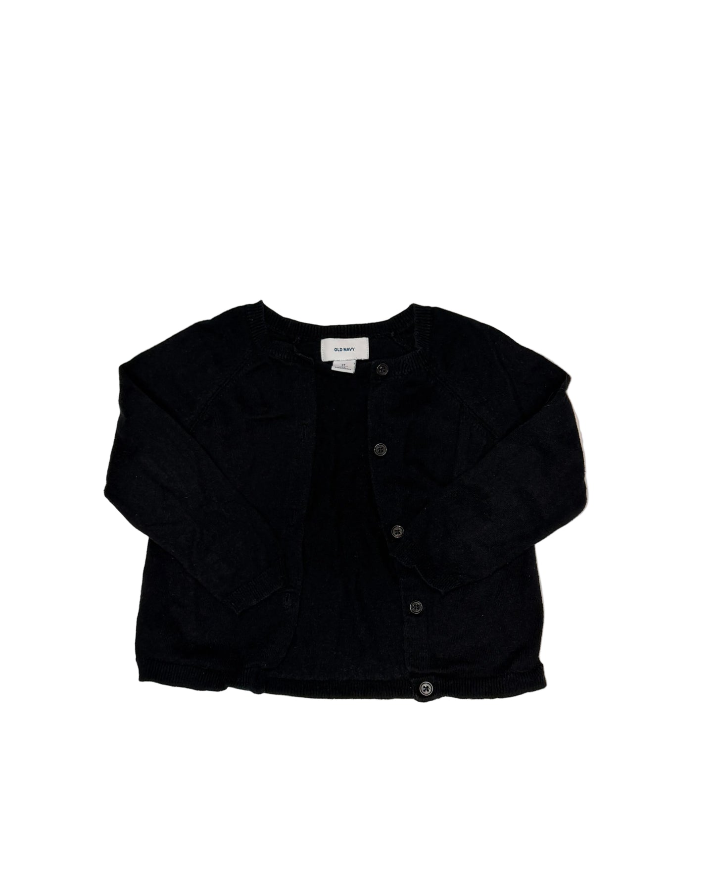 Old navy 3T