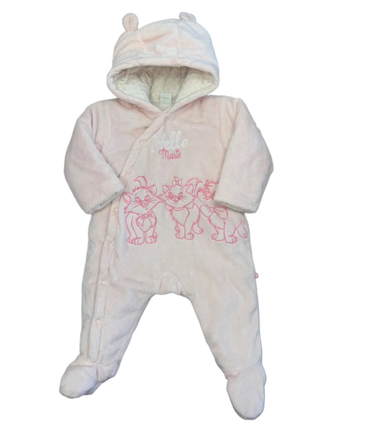 Disney 3-6M