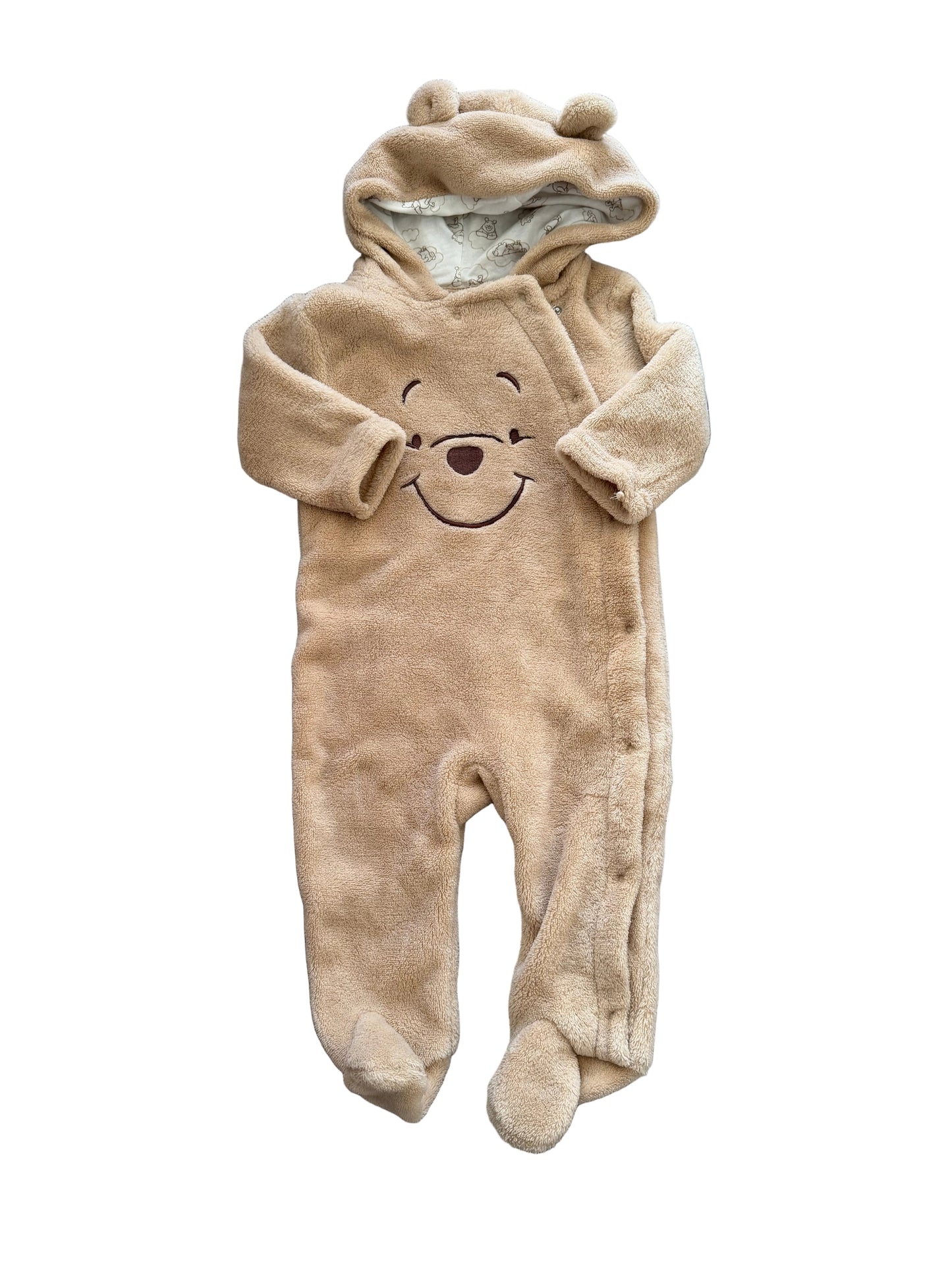 Disney baby 6-9M