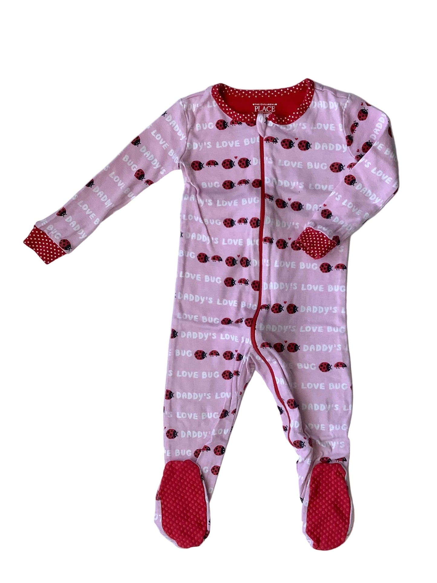 Children’s place 18-24M