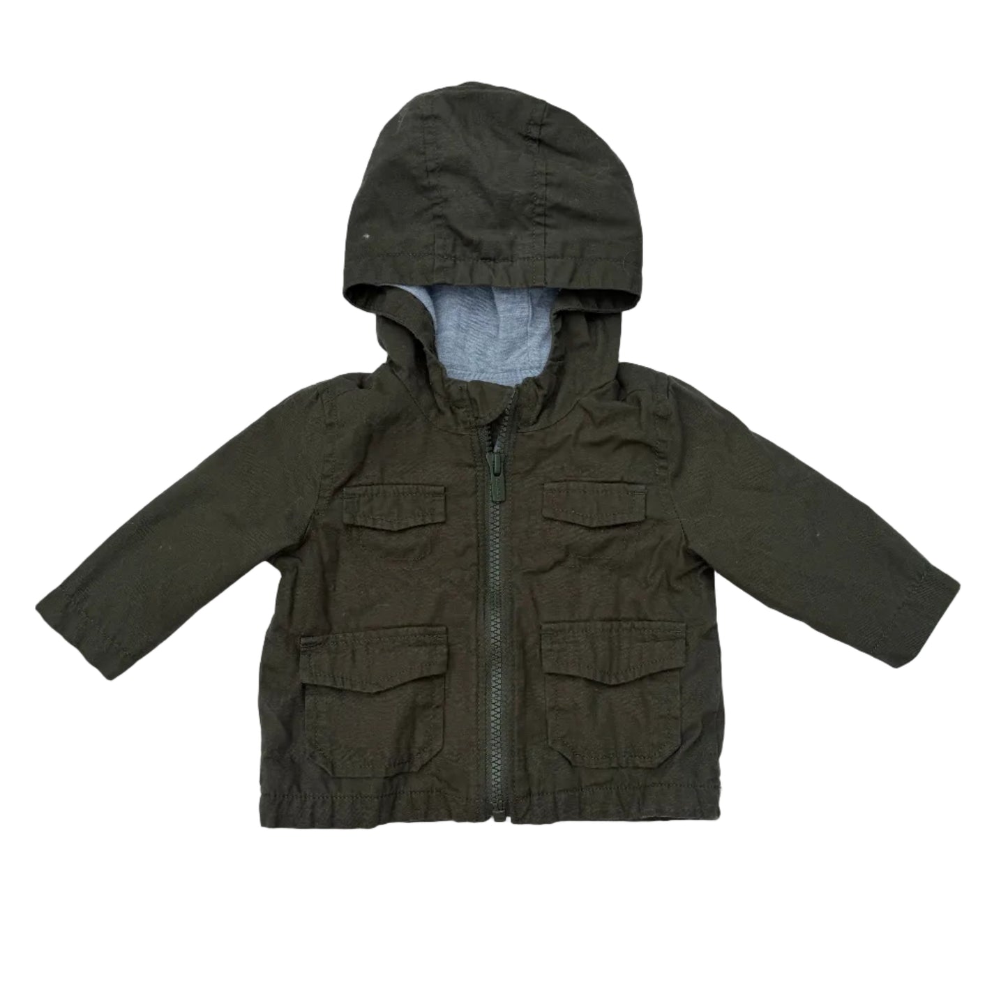 Old Navy 3-6M
