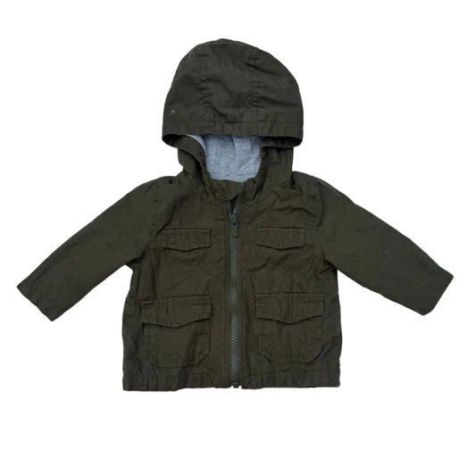Old Navy 3-6M