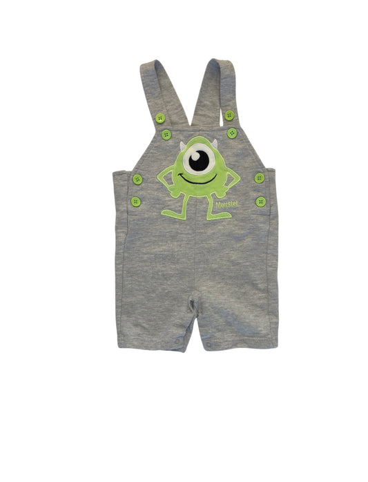 Disney Baby 9M