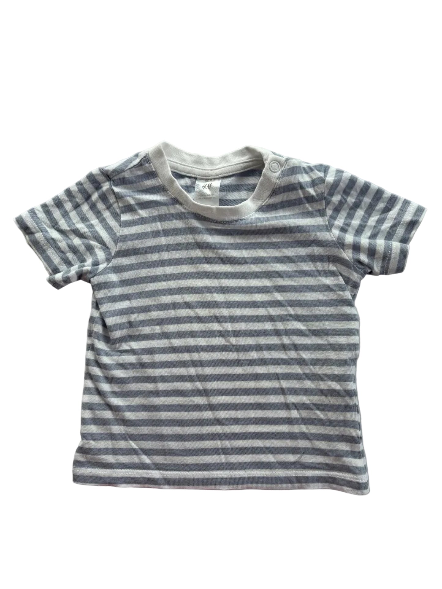 H&M 4-6M