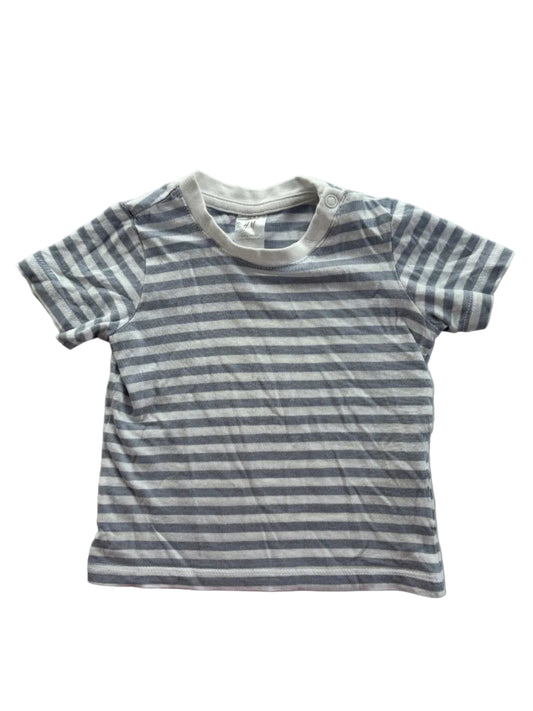 H&M 4-6M