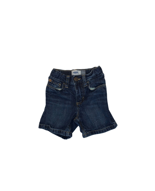 Old Navy 18-24M