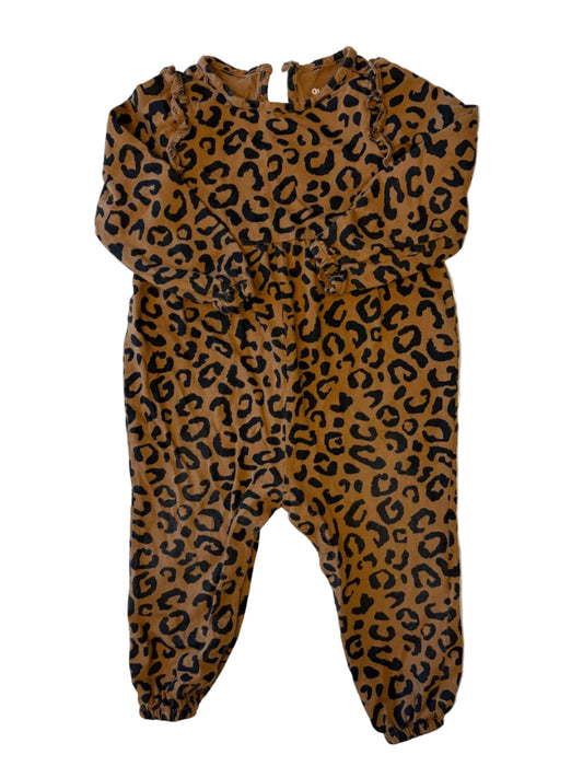 Old Navy 18-24M