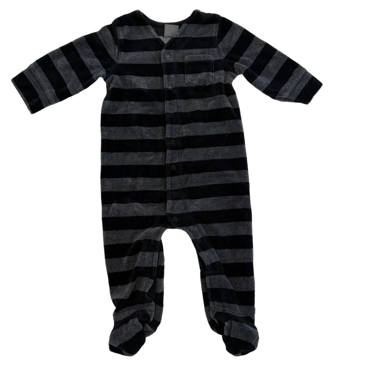 Baby Gap 3-6M (polar)