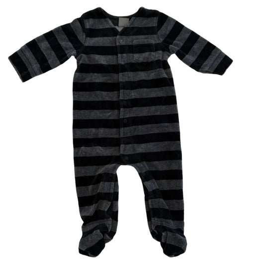 Baby Gap 3-6M (polar)