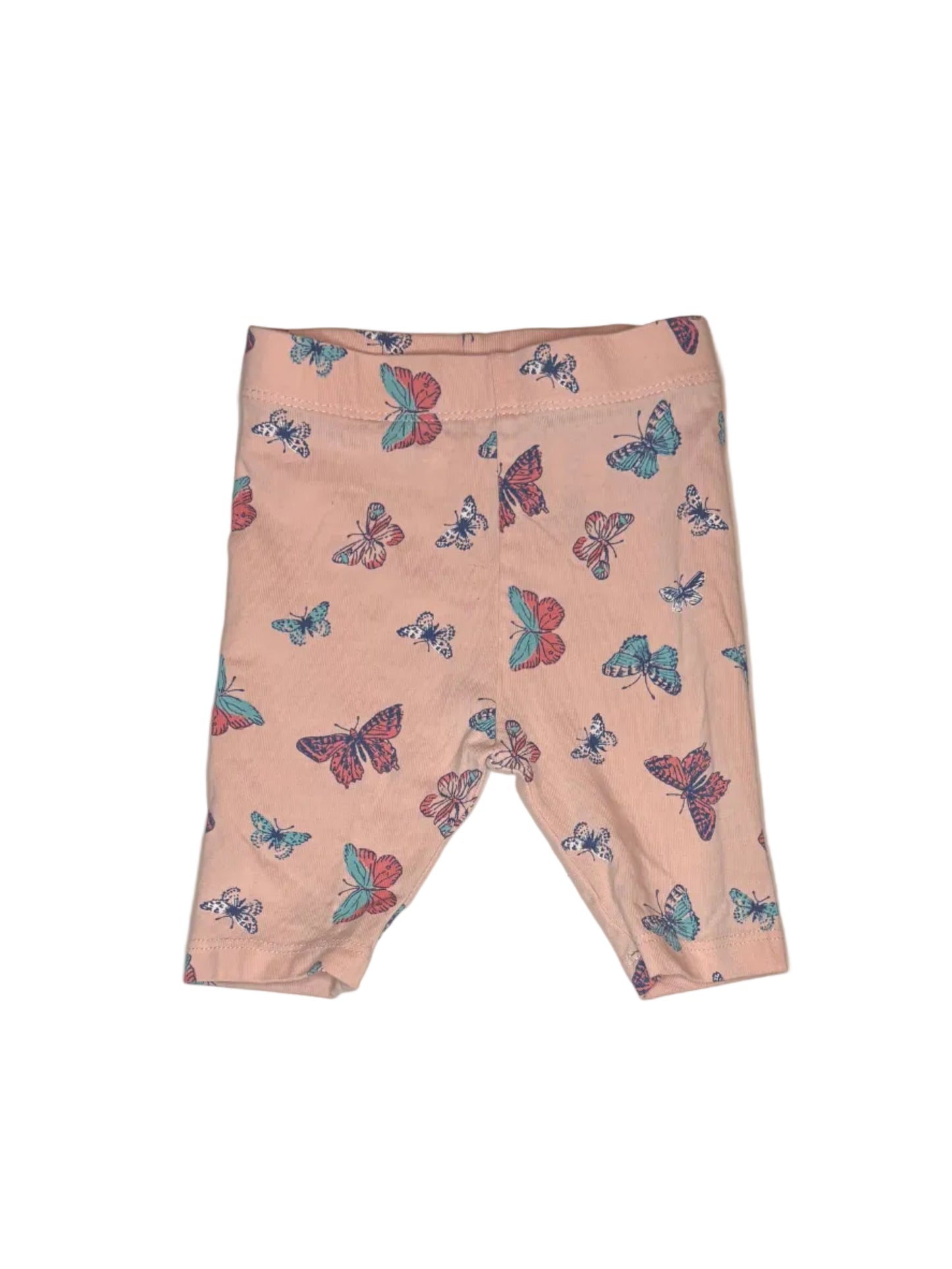 Joe Fresh 3-6M