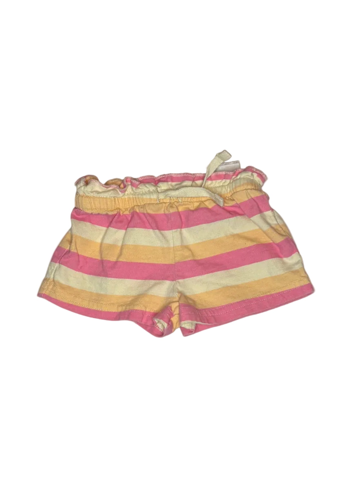 H&M 4-6M