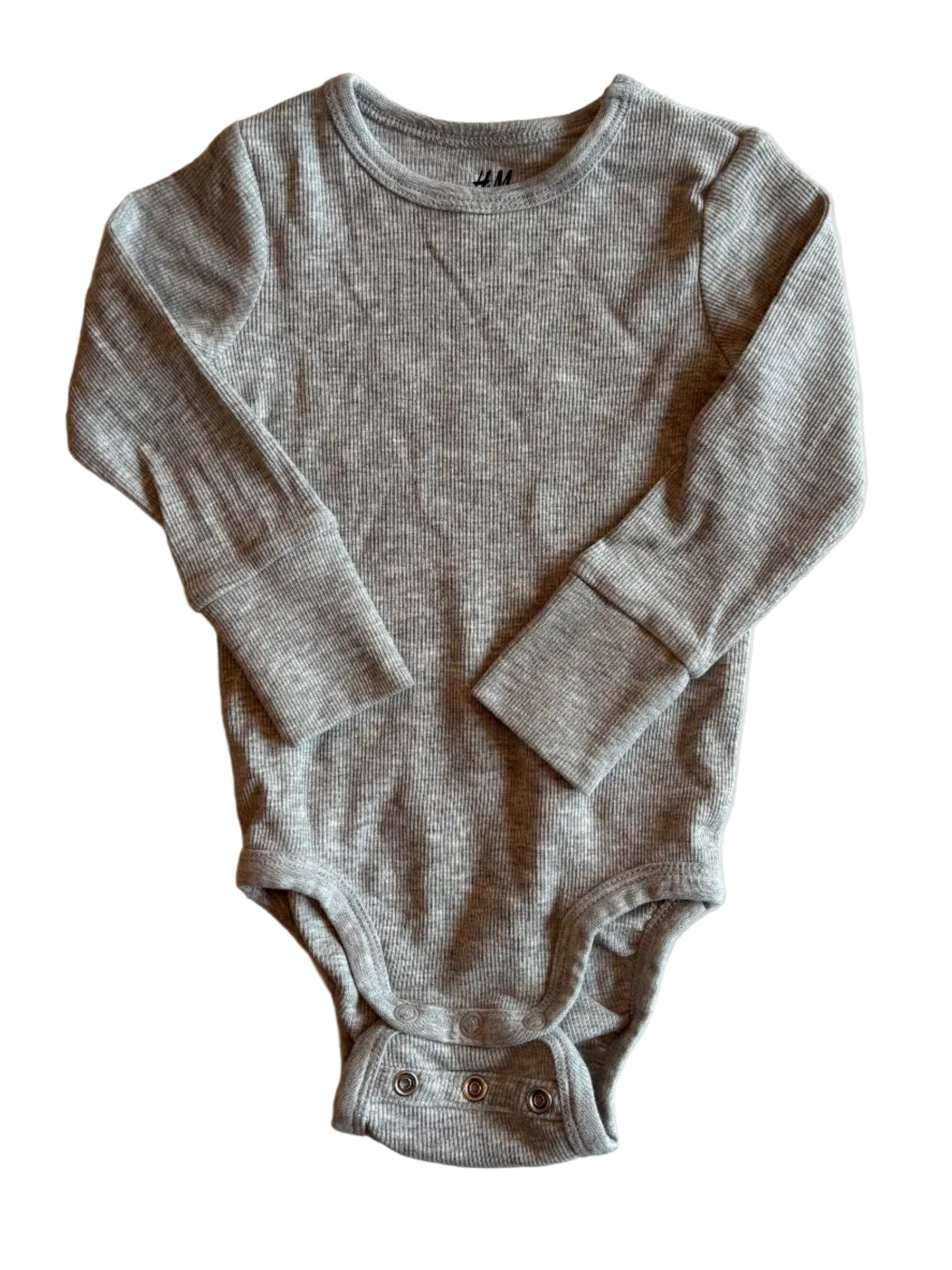 H&M 6-9M