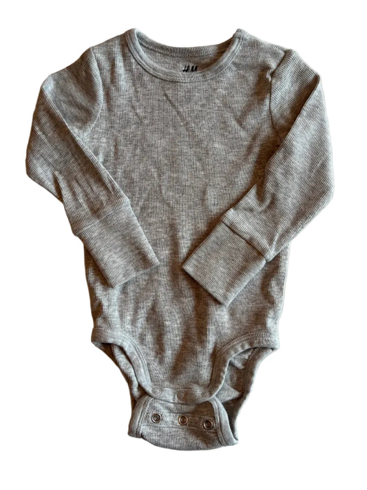H&M 6-9M