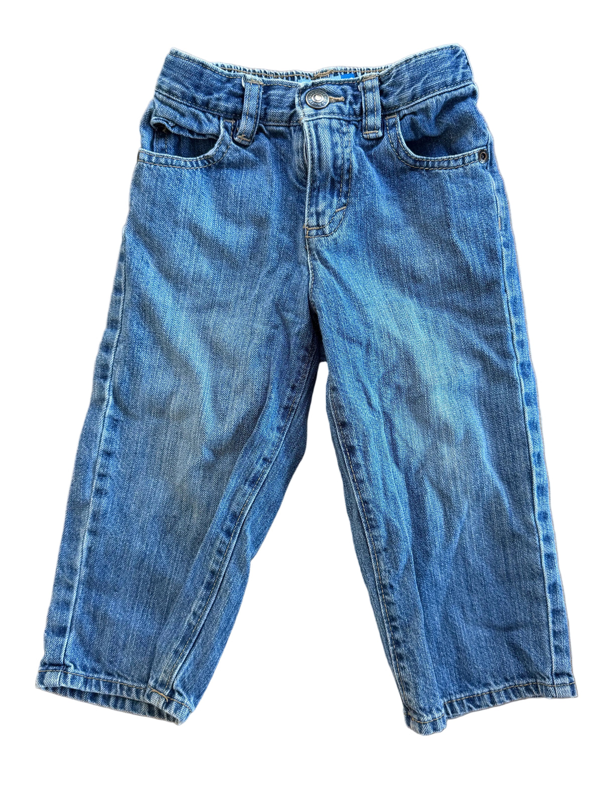 Old navy 2T