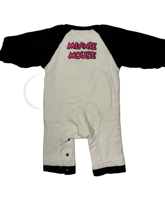 Disney 6-9M (Vintage)