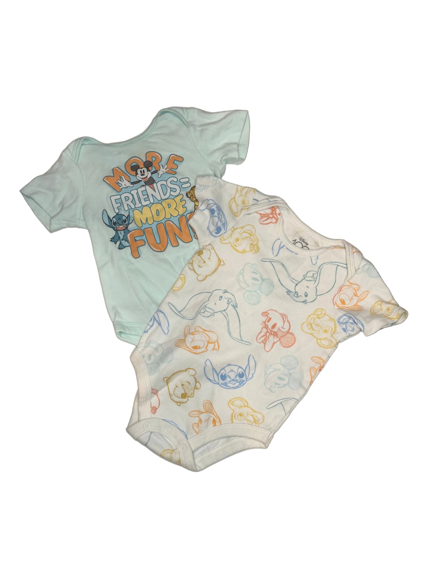 Disney 12-18M (2)