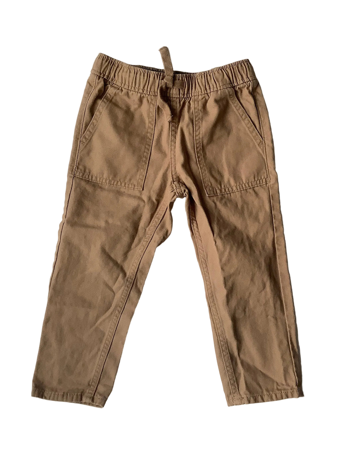 H&M 18-24M