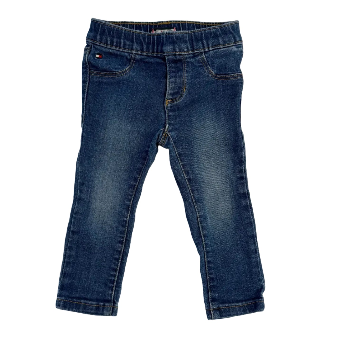 Tommy Hilfiger 18M