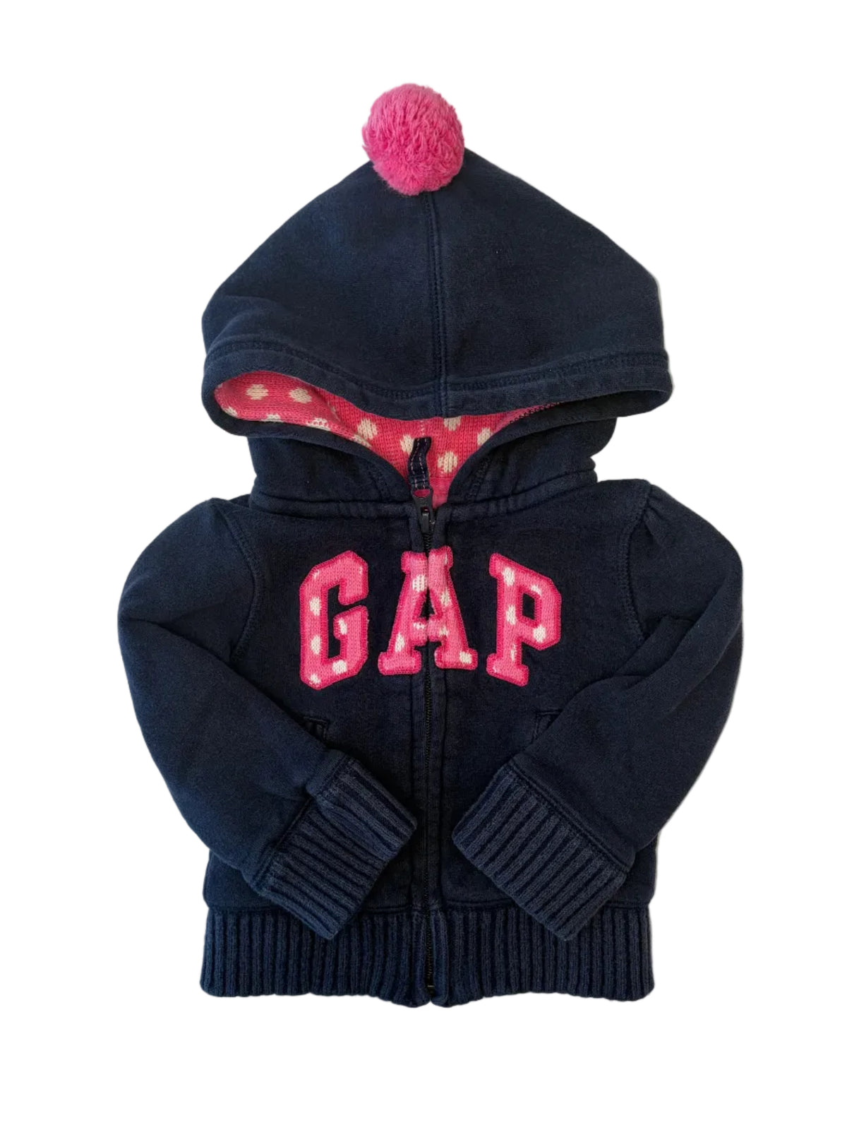 Baby Gap 12-18M