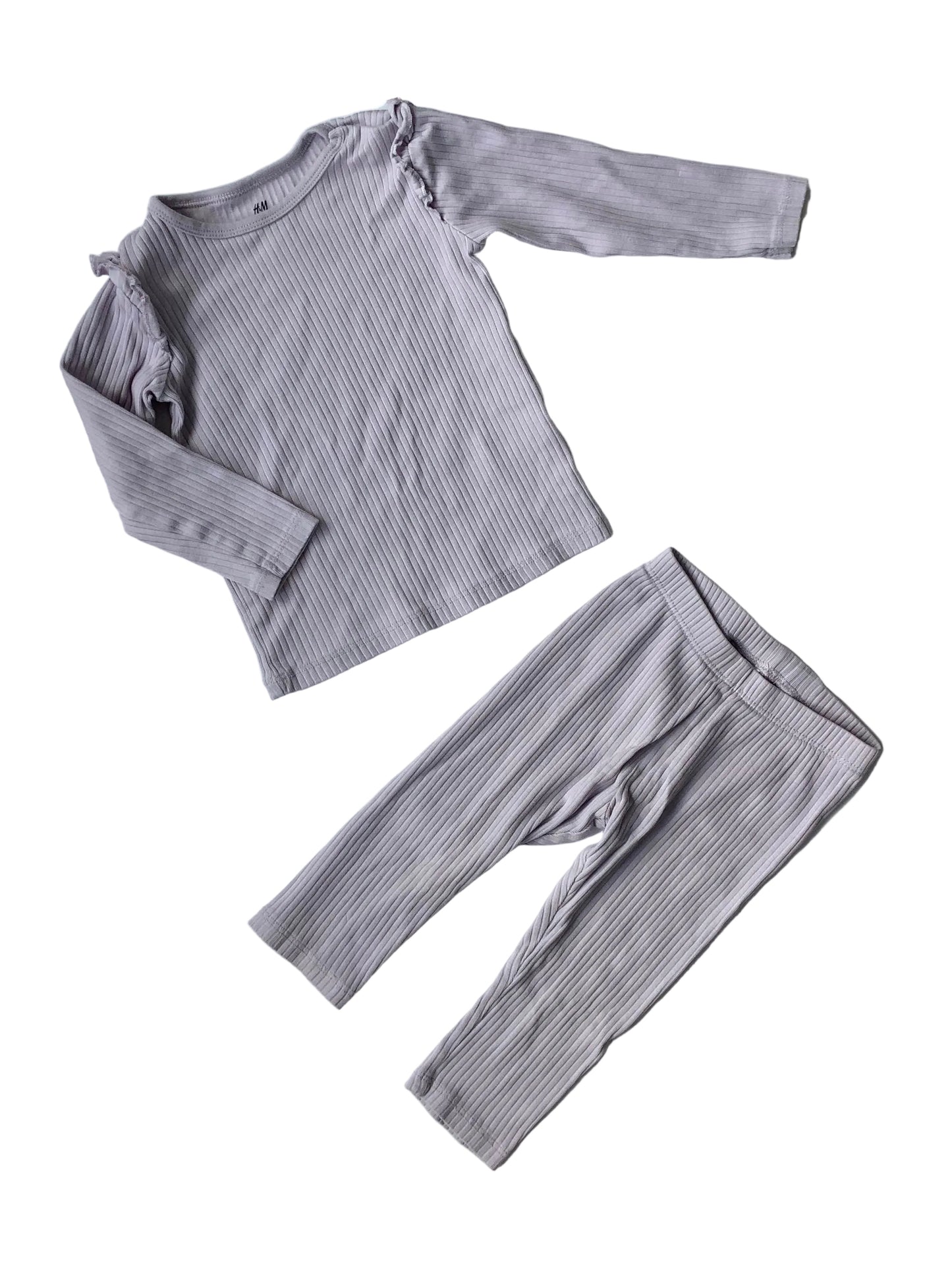 H&M 9-12M