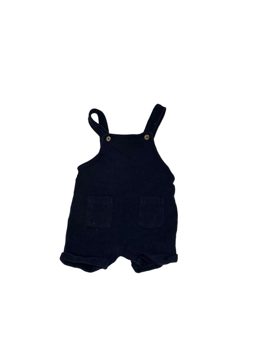 Up Baby 3-6M