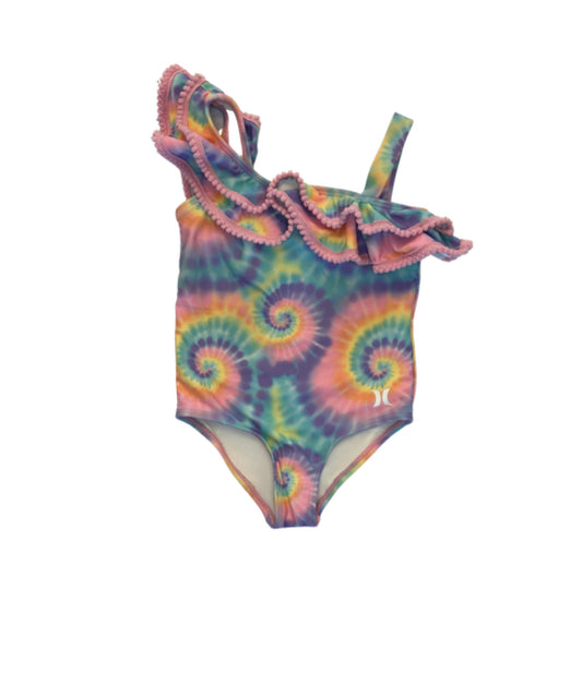 Hurley 3T (imparfait)