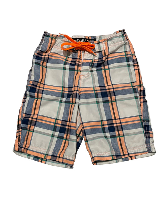Relakz 4T *maillot de bain*