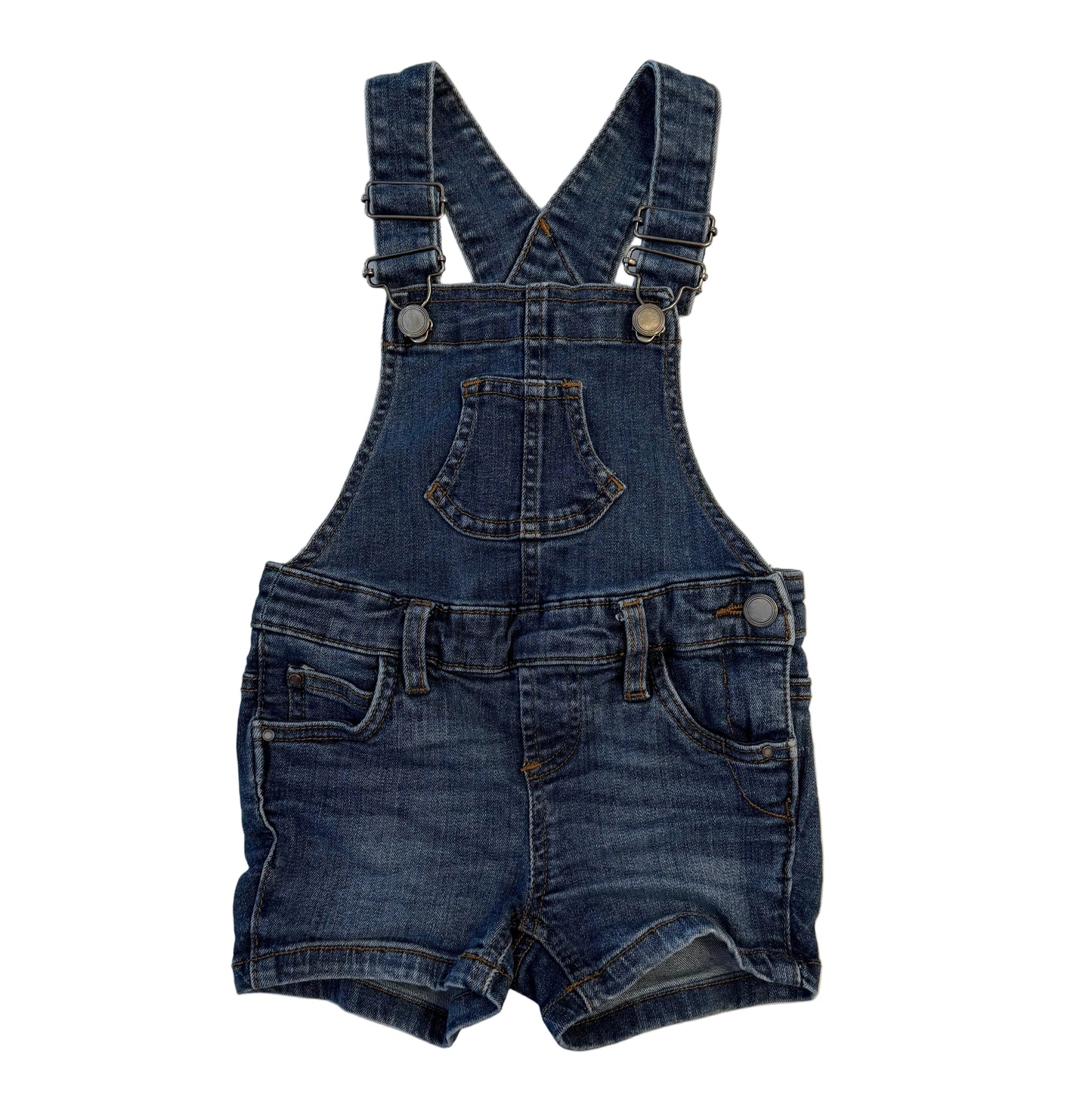 Urban Star 4T