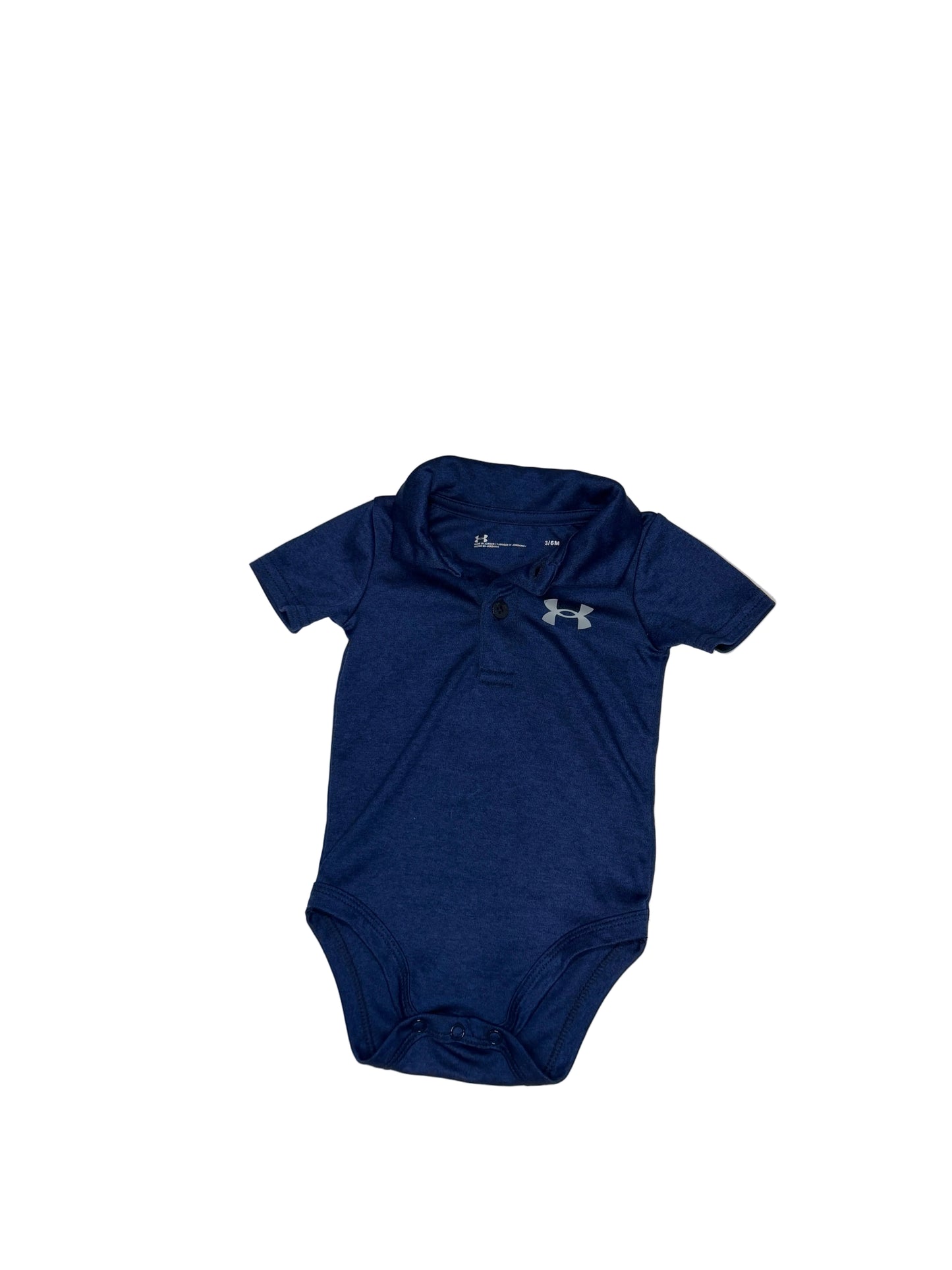 Under armour 3-6M