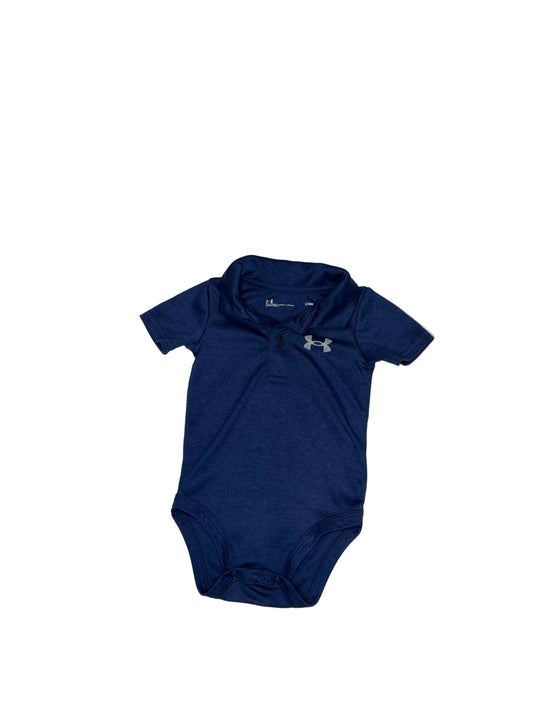 Under armour 3-6M