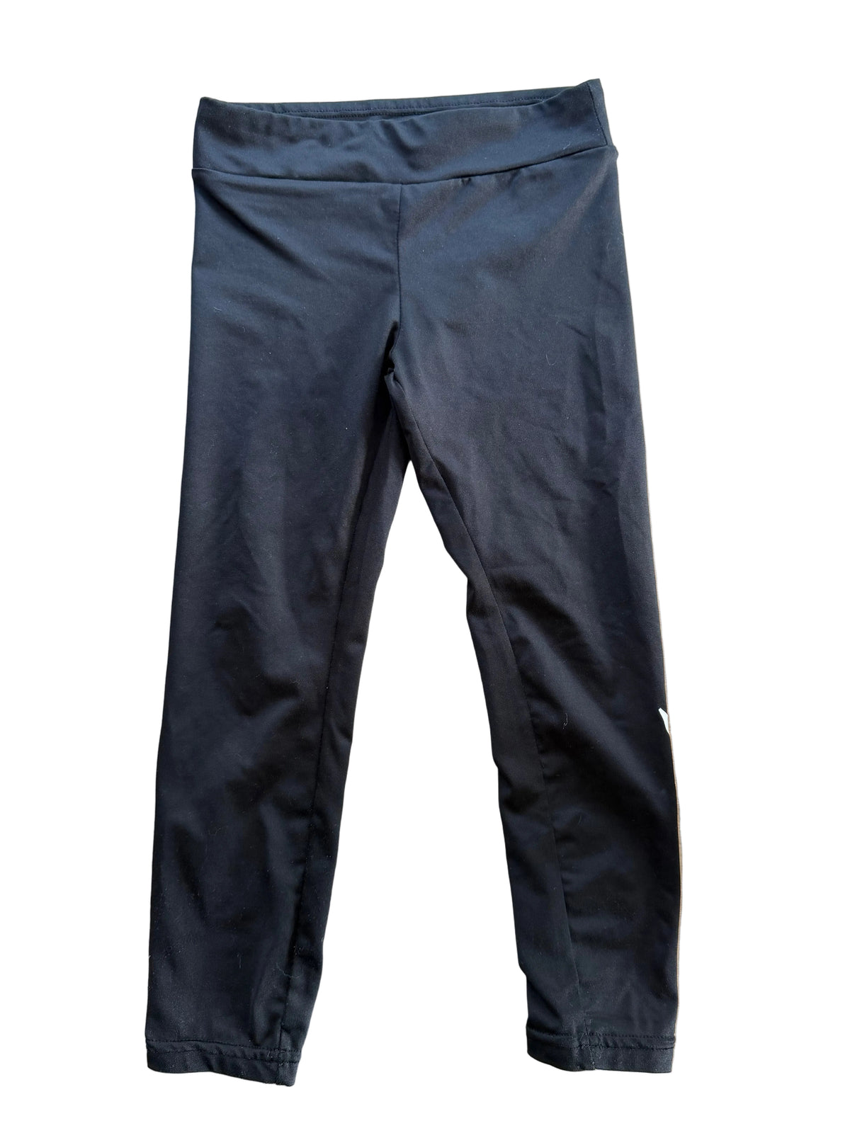 Hurley 6T (voir dos)