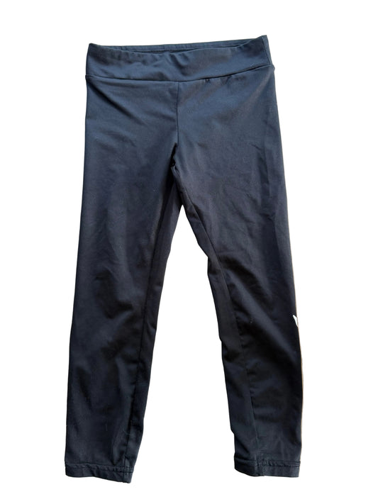 Hurley 6T (voir dos)