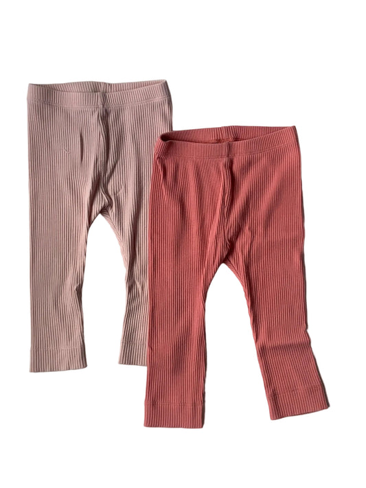 Old navy 12-18M