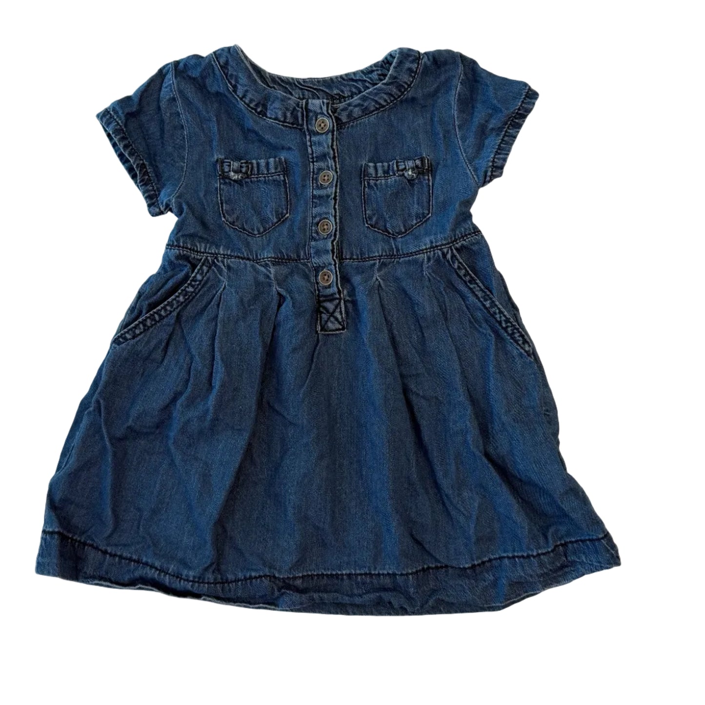 Zara Baby 18-24M