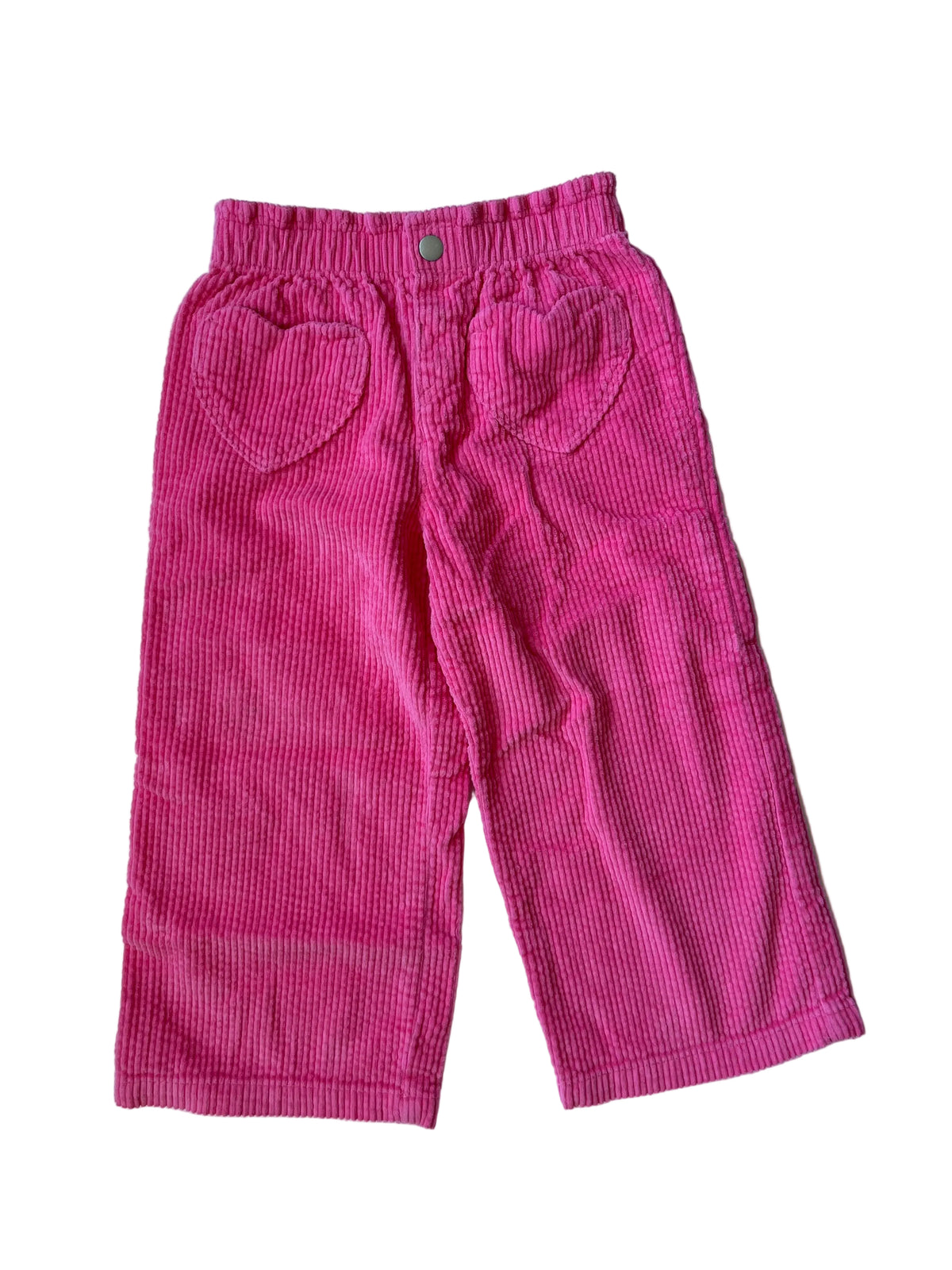 Old navy 4T