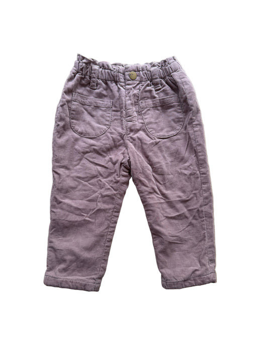Blumind 12M