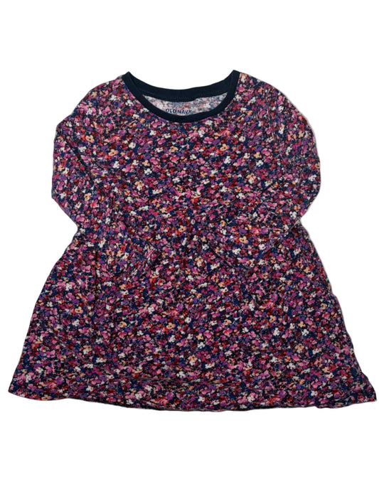 Old Navy 2T