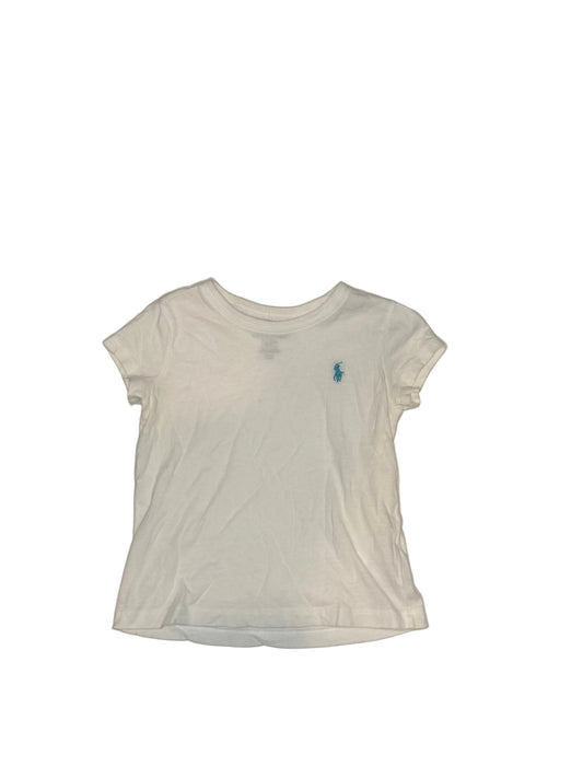 Polo Ralph Lauren 3T