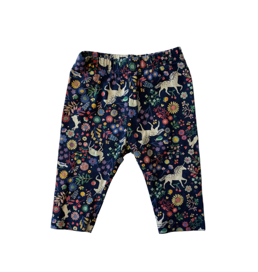 Baby Gap 0-3M