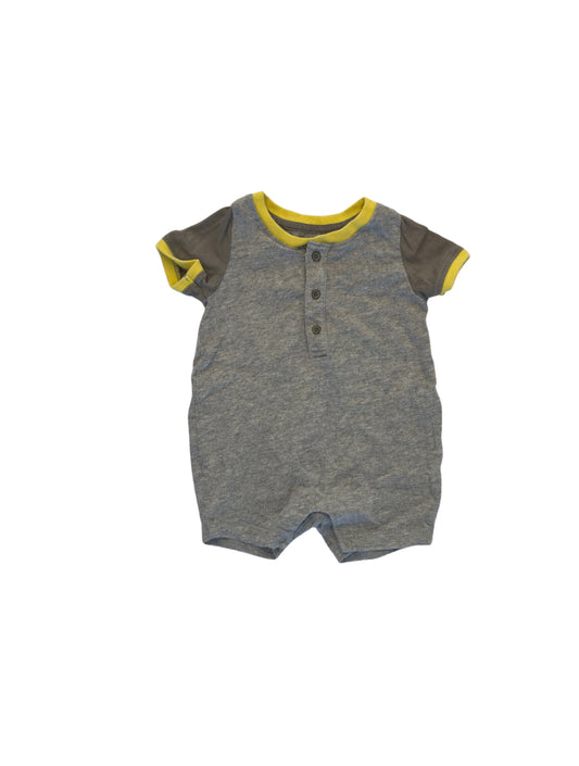 Baby Gap 0-3M