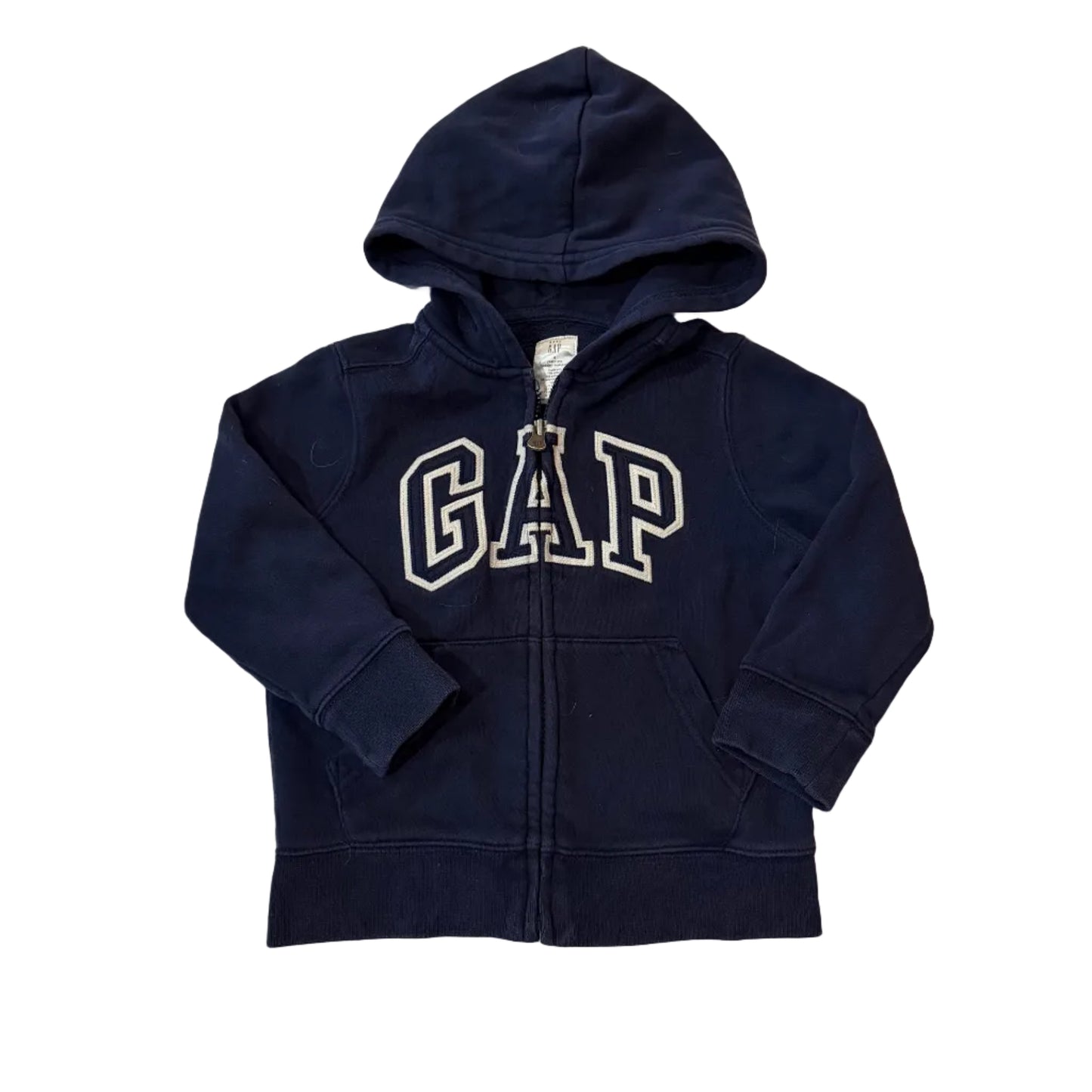 Gap 4T