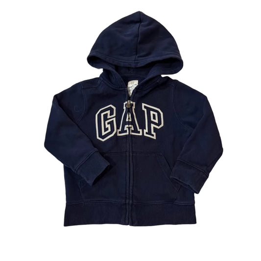Gap 4T