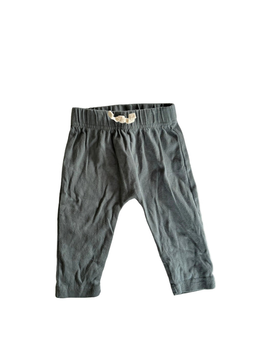 Carter’s 6M