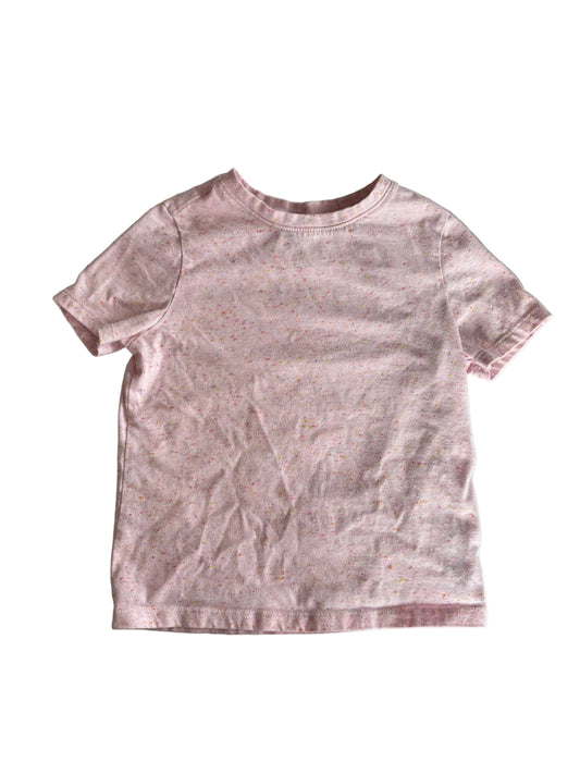Old navy 5T