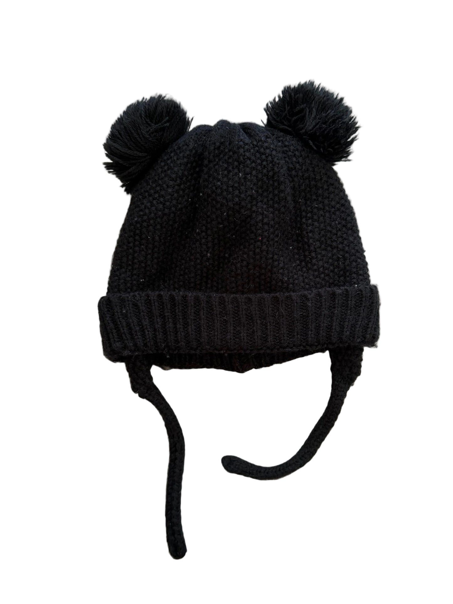 Trois moutons 6-12M (un peu mousseux)