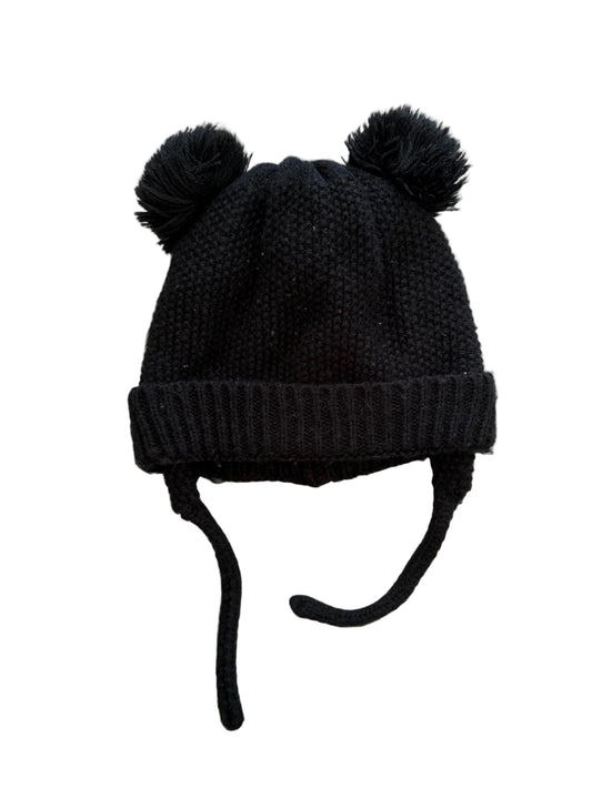 Trois moutons 6-12M (un peu mousseux)