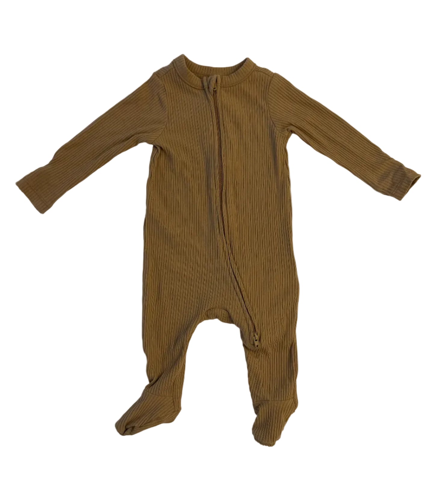 Old Navy 0-3M