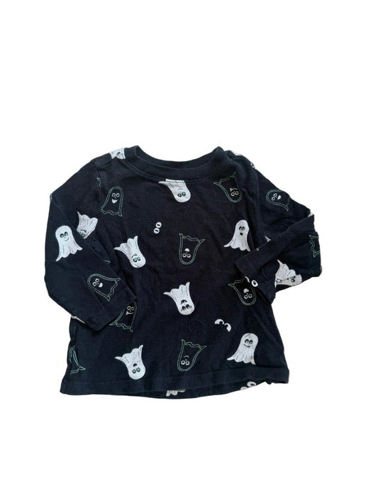Old navy 12-18M