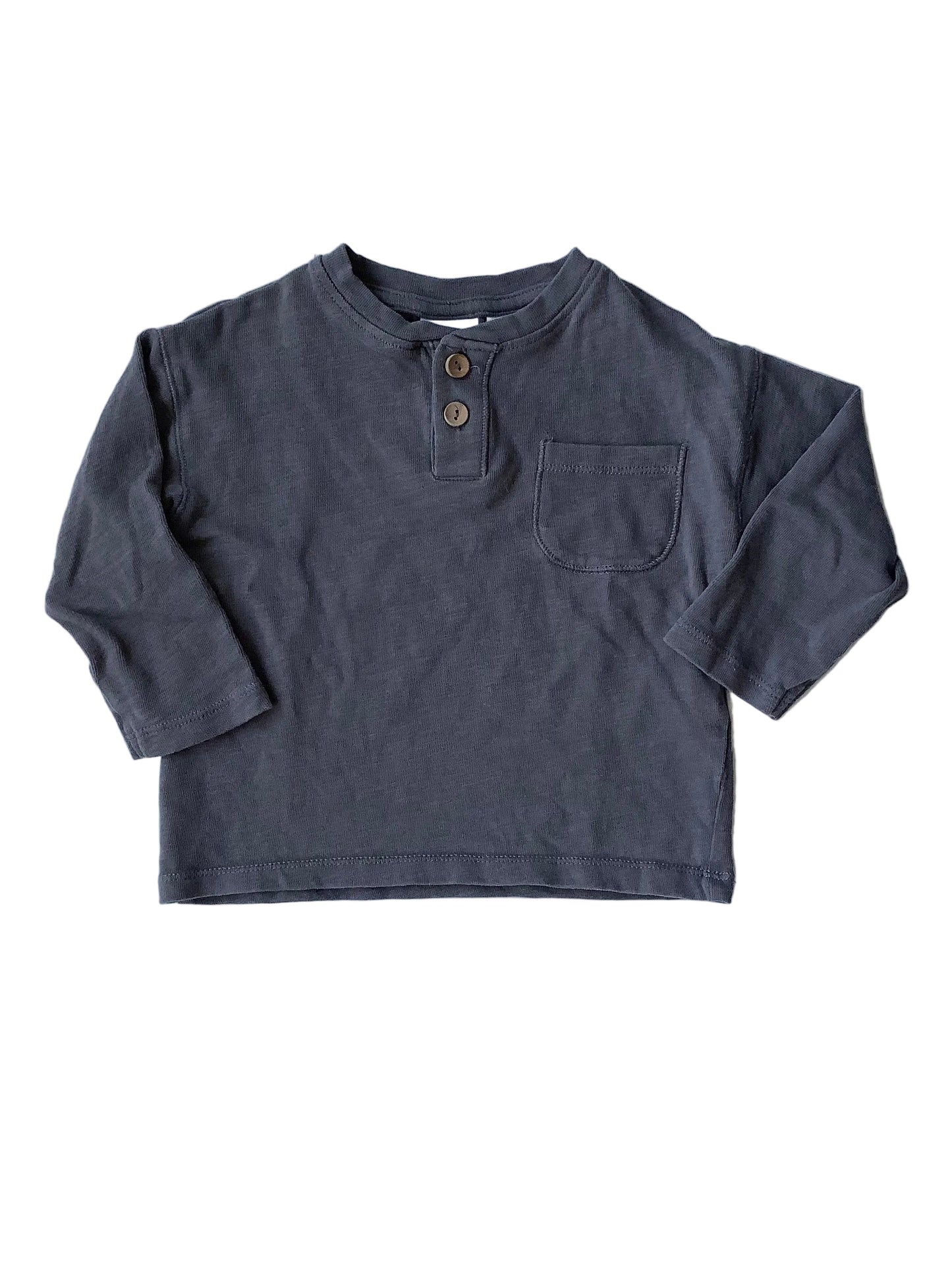 Zara 9-12M